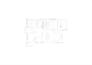 convert sketches into professional autocad floor plans